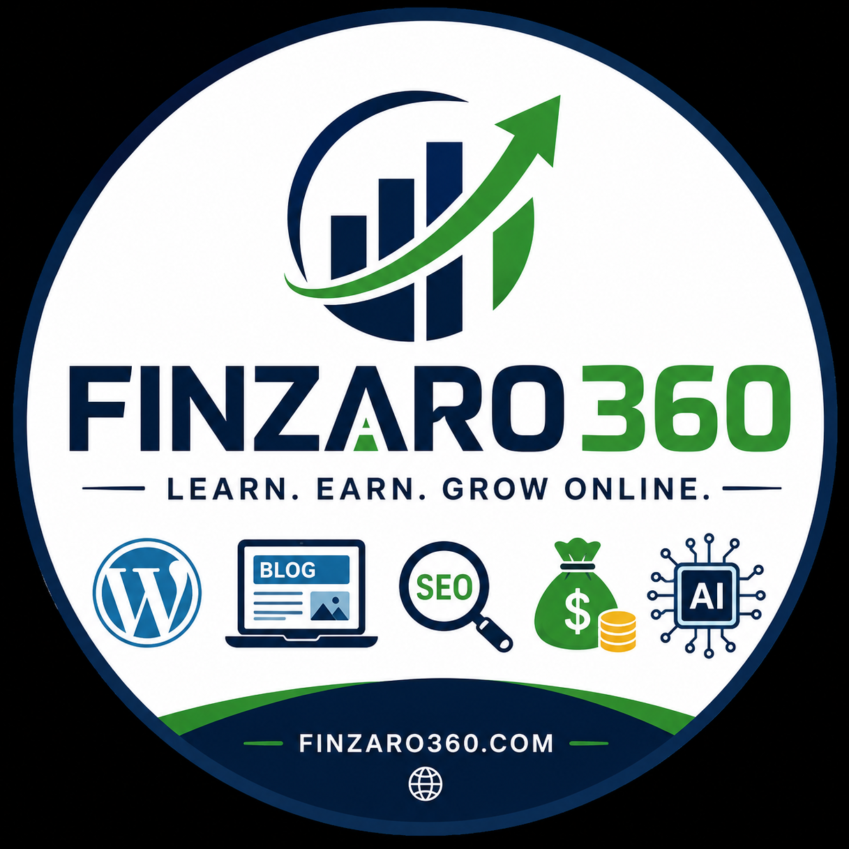 Finzaro360
